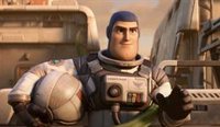 El final de Lightyear y las escenas post-créditos explicadas: ¿Regresa... SPOILER?