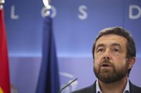 Cs se aferra a "las buenas sensaciones" de sus apoderados sin entrar a analizar los sondeos de las andaluzas