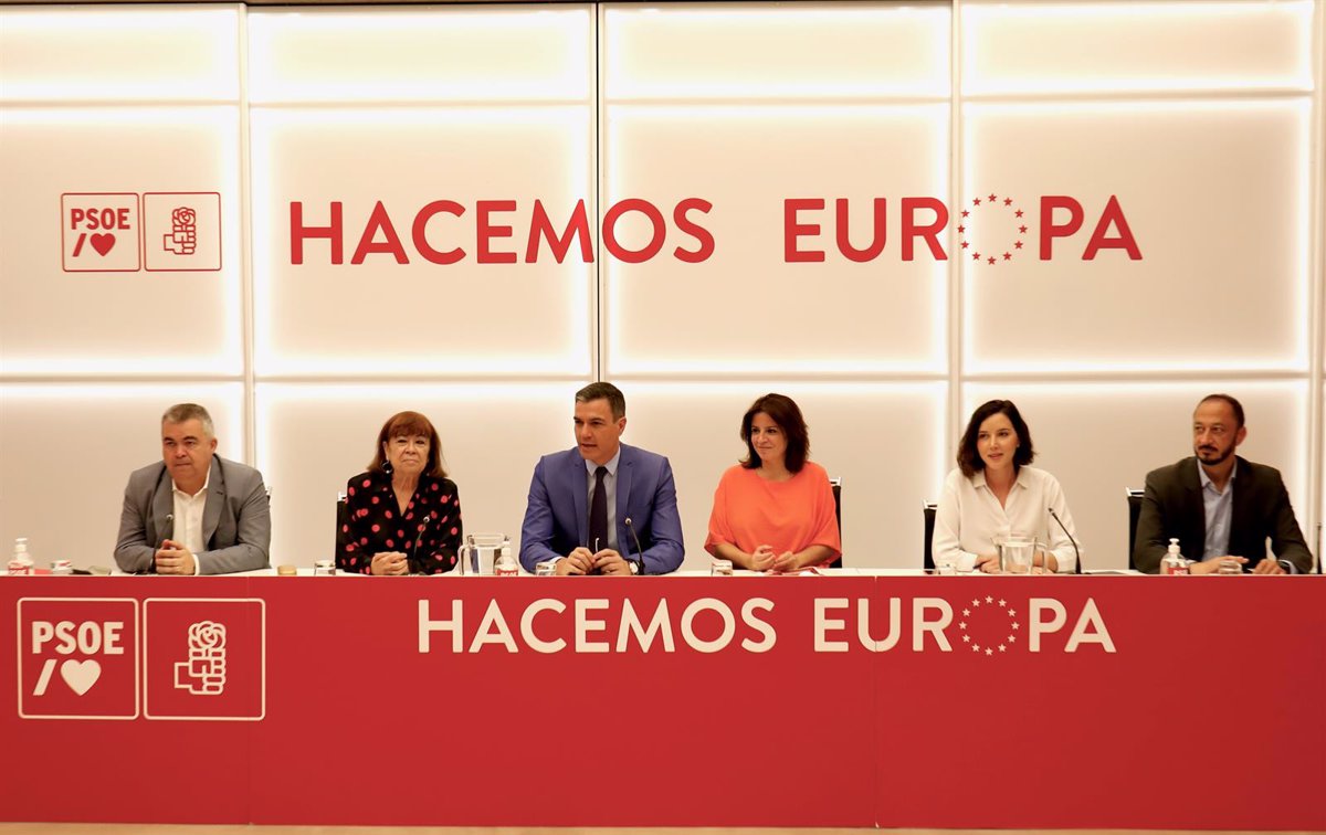 www.europapress.es