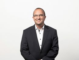 OliverIltisberger