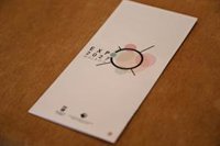 España presenta este lunes en la 170 Asamblea General del BIE la candidatura de Málaga a la Expo 2027