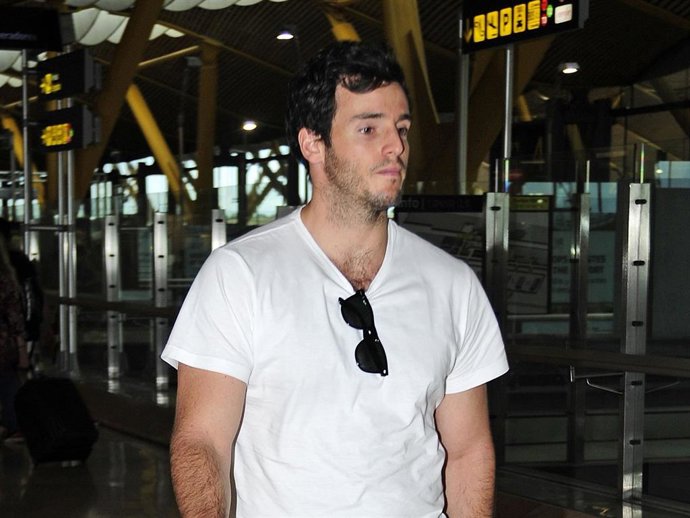 ÍÑIGO ONIEVA