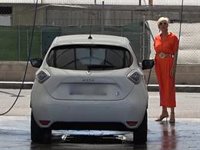 El surrealista 'plan familiar' de Ana María Aldón con Ortega Cano en mitad del huracán 'En el nombre de Rocío'