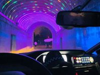 Policía Municipal tramita informes a 8 locales de hostelería por posibles incumplimientos administrativos