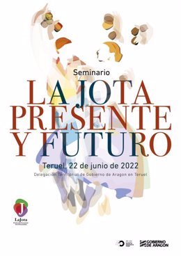 Expertos y profesionales de la Jota abordarán en Teruel el presente y futuro de este folclore