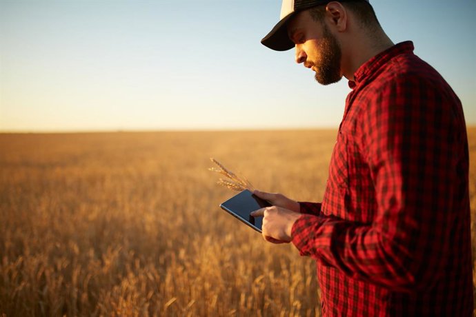 Applications open for Good Food Makers,  promoted by Barilla and Plug and Play. It is a global accelerator for Ag-tech and Food-tech startups whose ideas will shape the future of food