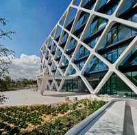 Pfs y Kíneox se integran para duplicar su facturación en 2024