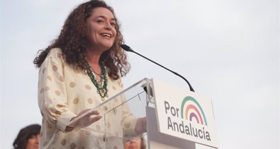 Andalucía