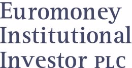 Logotipo de Euromoney Institutional Investor
