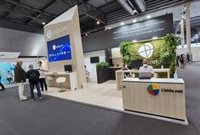 Lleida.net repartirá dividendos por valor de 247.000 euros