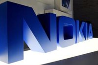 El CDTI concede préstamos por casi tres millones a Nokia y Orange para proyectos de innovación
