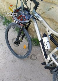 Detenidas tres personas por una docena de robos en viviendas y comercios de Bullas (Murcia)