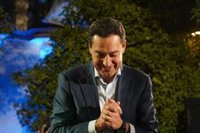 Moreno dice que no le extrañaría que Sánchez no se presente a las próximas elecciones generales