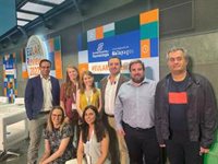 El tratamiento con células CAR-T podría ser "muy prometedor" en pacientes con lupus