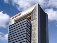 Cepsa desarrollará seis proyectos de energía solar en Castilla-La Mancha con una capacidad de 800 megavatios