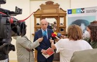 Ertzaintza investiga para identificar a la segunda persona de ETA que participó en el asesinato de dos ertzainas en 2001