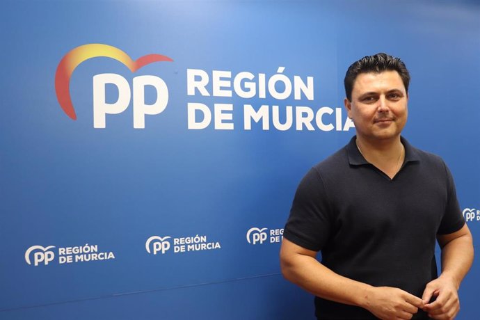 20 06 2022. Valoración Elecciones Andaluzas, José Miguel Luengo.