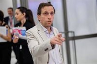 Almeida reitera que el Orgullo LGTBI será "como siempre" y pide a la izquierda que "se conecte a los problemas reales"