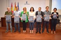 Los 'Veranos astronómicos' incluirán 15 observaciones de estrellas este verano en la provincia de Cuenca