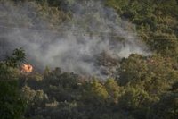 El Gobierno de Navarra inicia los trámites para solicitar al Estado la declaración de zona de emergencia