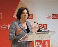El PSdeG, tras las andaluzas, dice que cada territorio tiene su dinámica y celebra que Vox no entre en el gobierno