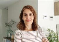 Marisa Ayllón: "Ofrecemos conocer toda la magia y esfuerzo que encierra la elaboración de un producto artesano"