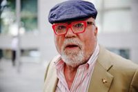 El tribunal que juzga a Villarejo rechaza apartarse por la 'doctrina Otegi': No hay "ningún tipo de prejuicio"