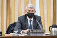 RTVE estudia un nuevo programa de música nacional e internacional a la manera de grandes espacios históricos de TVE