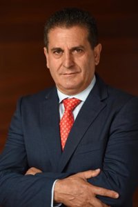 Canarias pide agilizar las ayudas a los emigrantes retornados y homologar los títulos universitarios