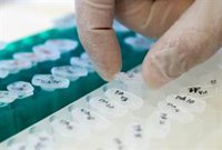 Sanidad reconoce la falta de formación de los sanitarios en medicina personalizada: "Hay elementos que cambiar"