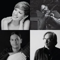 Los Músicos de Su Alteza cierran, este miércoles, el XVIII Festival de Música Antigua