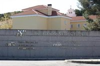 El Gobierno asegura que "no es viable" abrir una línea de investigación sobre el síndrome FOXG1 a través del ISCIII