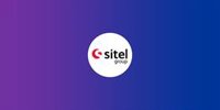 Sitel acuerda su fusión con Majorel para crear un gigante de 'contact centers' de 5.400 millones