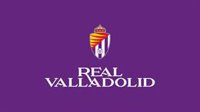 El Real Valladolid "mira al pasado" y "vuelve a su origen" con el nuevo diseño del escudo