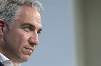 Bendodo ve el resultado andaluz un "paso firme" para que Sánchez salga de Moncloa y avisa: "El PP no tiene techo"