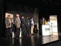 La AEB pide al TSJC que niegue la "imposibilidad legal" de ejecutar el 25% que alegó el Govern