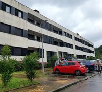 A consulta pública el proyecto de decreto de gestión del parque público de viviendas en alquiler