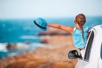 Un verano 10 en familia: el decálogo de Amaya de Miguel