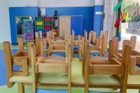 ANPE pide al nuevo Gobierno "compromiso inequívoco" con la educación pública y UGT espera nuevo consejero del sector