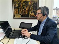 La Comisión de Hacienda de Torrelavega aprueba la primera modificación presupuestaria de 2022 por 4,7 millones