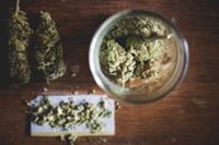 El Congreso vota este martes la regulación del cannabis medicinal