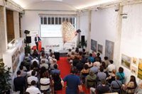 El Instituto de Estadística de Navarra presenta su nuevo portal web