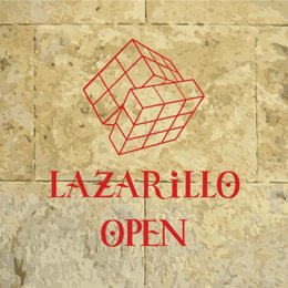 20 De Junio De 2022. Notas De Prensa Y Previsiones Ayuntamiento De Salamanca