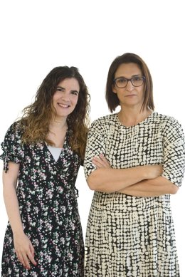 Archivo - El IVAM estrena una serie de podcast