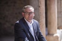 El PP Teruel firmará el manifiesto para impulsar las ayudas regionales al funcionamiento empresarial