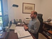 Baleares es la comunidad que más fondos recibe para la conservación de biodiversidad marina, con 6,4 millones de euros