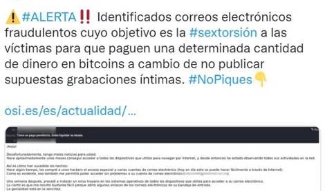 Verificaciones