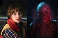 Stranger Things 4: Vecna secuestró a Will en la temporada 1 y esta es la prueba