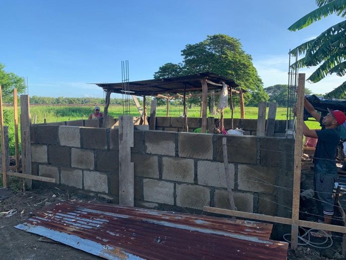 El Ayuntamiento de Calahorra adjudica los 50.000 euros en subvenciones a la cooperación al desarrollo para 2022