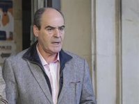 Nueva sesión este martes en Sevilla del juicio a un empresario por una ayuda de los ERE por 84.522 euros